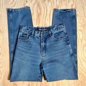 Wʀᴀɴɢʟᴇʀ 5 Pᴏᴄᴋᴇᴛ Zɪᴘ Fʟʏ Uɴɪsᴇx Sᴛʀᴀɪɢʜᴛ Lᴇɢ Jᴇᴀɴ